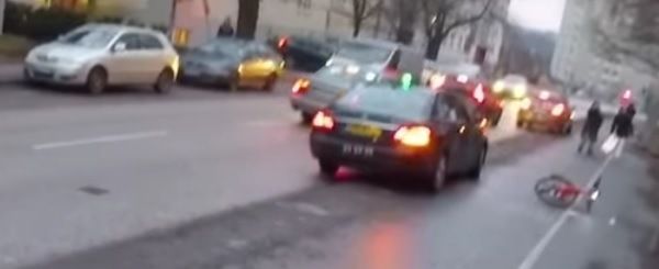 Taxi_5.jpg