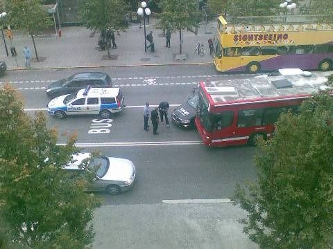 taxi_hamngatan.jpg ht=360