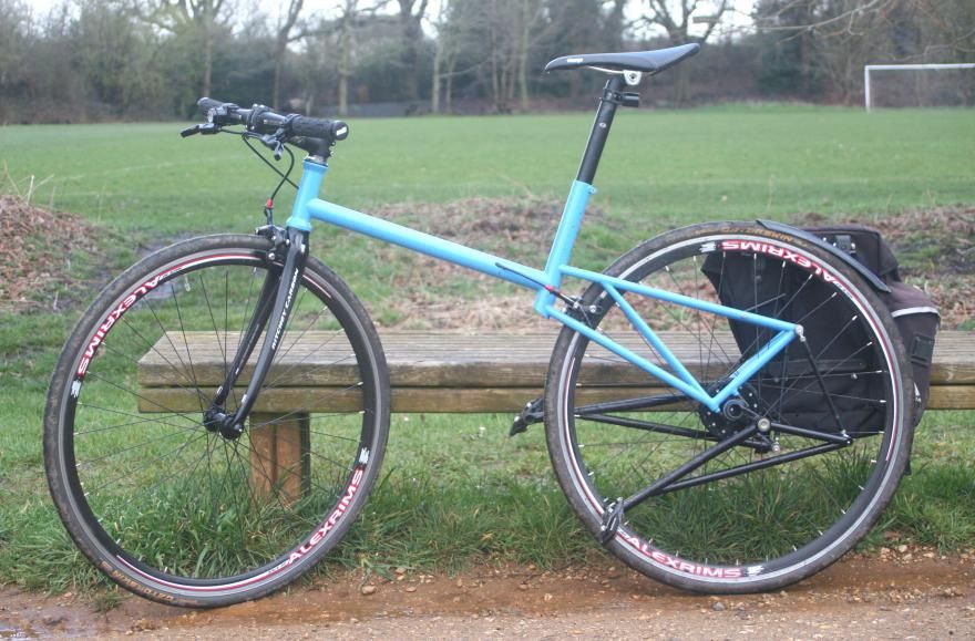 tbike-road.jpg