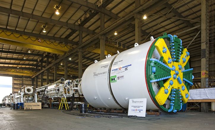TBM.jpg ht=439