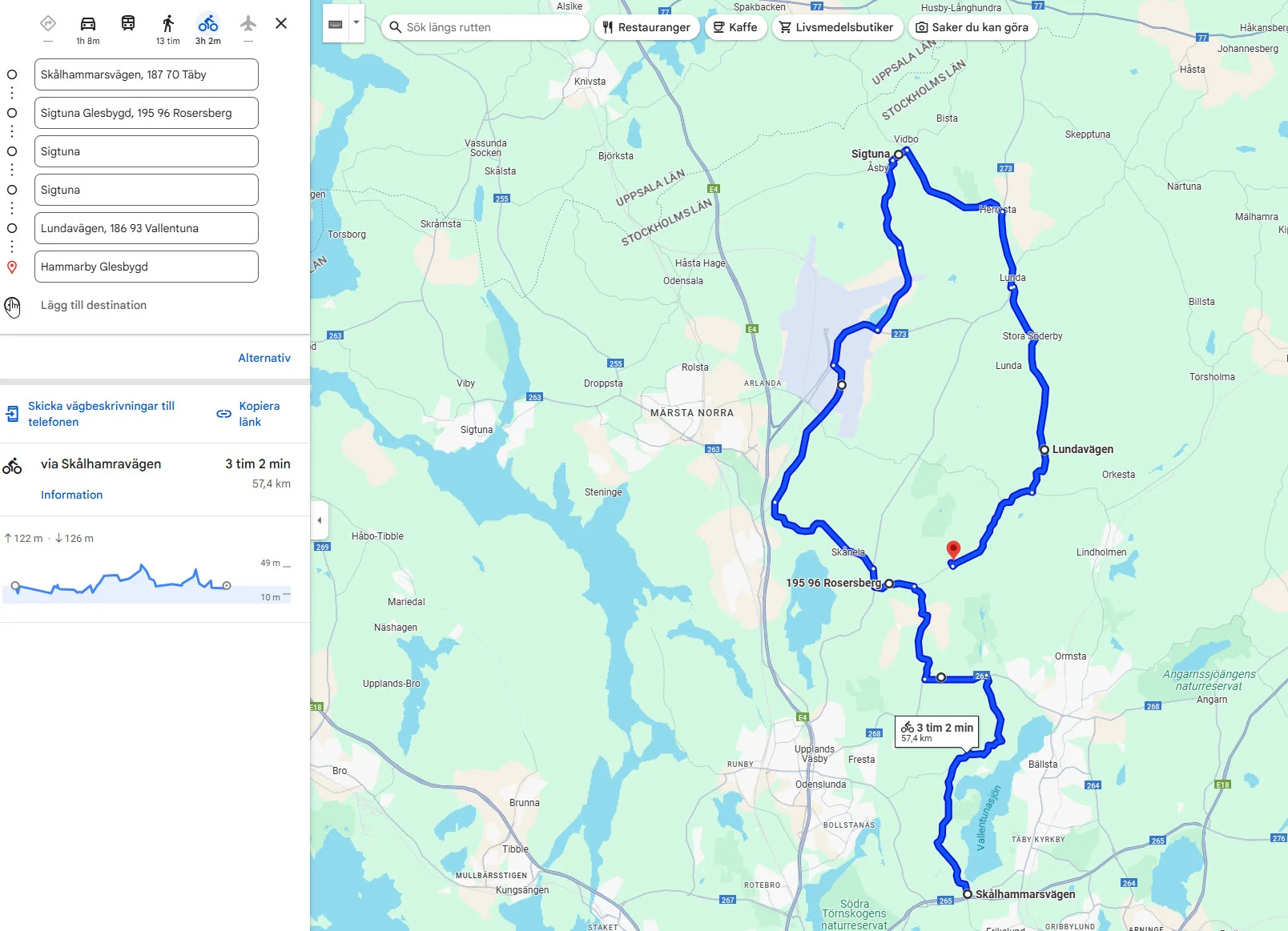 Tby_Arlanda_lvg.webp