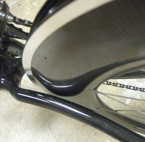 tcmarathon.jpg ht=480