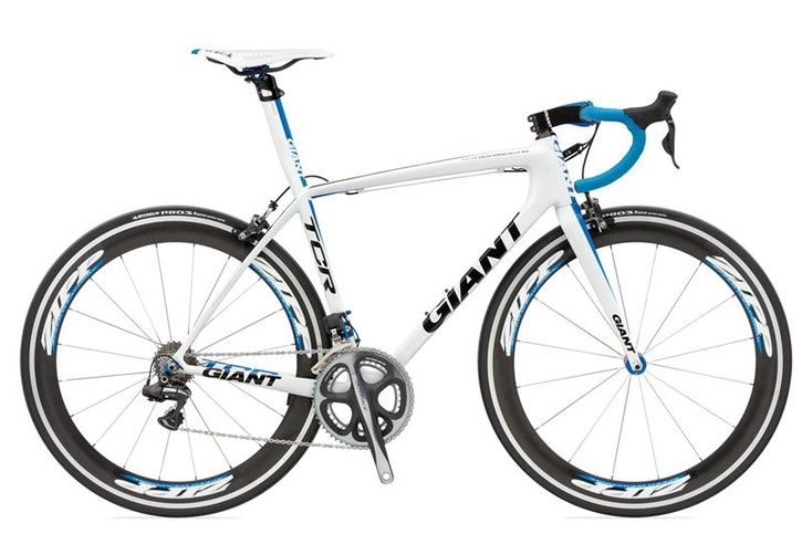 v-rldens-dyraste-cykel-v-s-billigaste-happyride