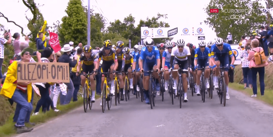 TdF 1.PNG
