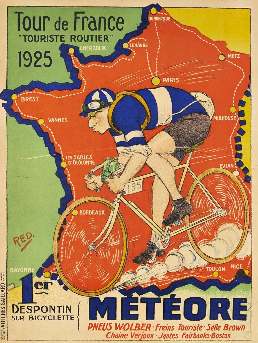 TDF-1925.jpg