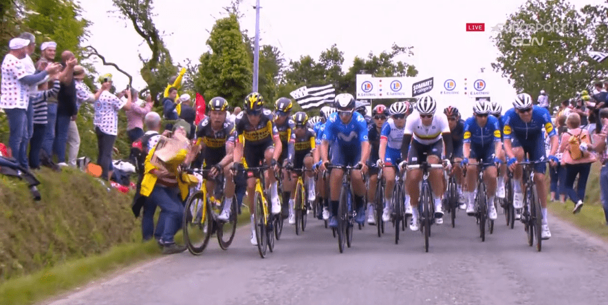 TdF 2.PNG