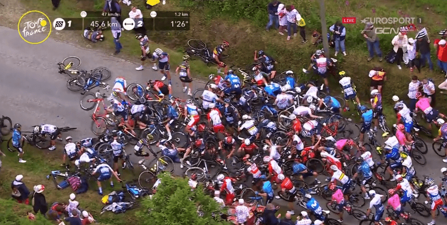 TdF 3.PNG