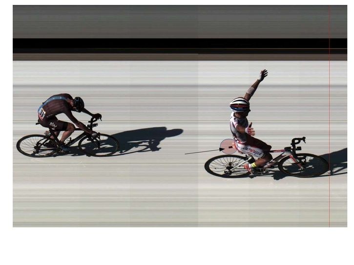 tdf.jpg