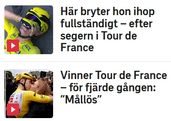 tdf.webp