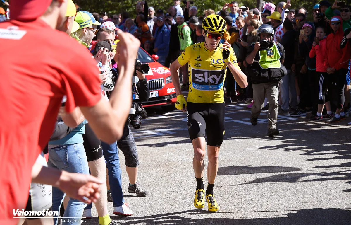 TDF16_E12_Froome_Ventoux.webp