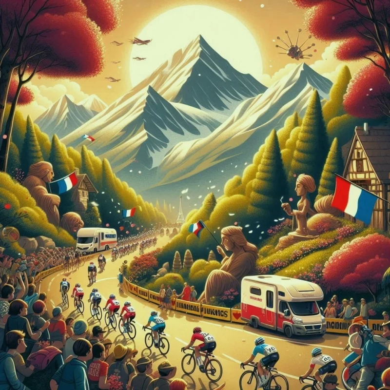 tdf4.webp