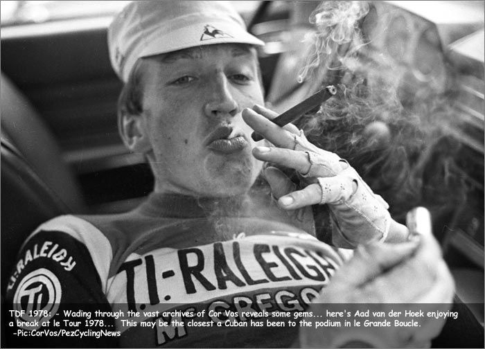 tdf78-smoke.jpg ht=504