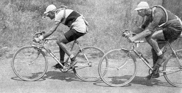 TdF_1928_cyklar.jpg