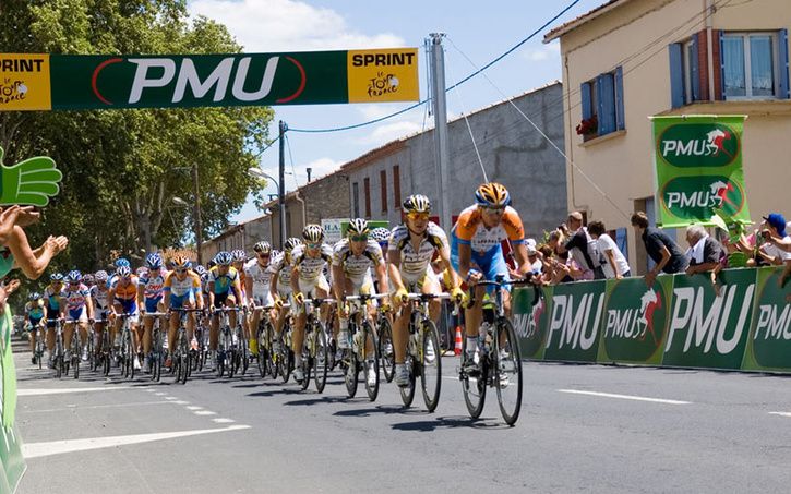 TdF_Peleton.jpg ht=453