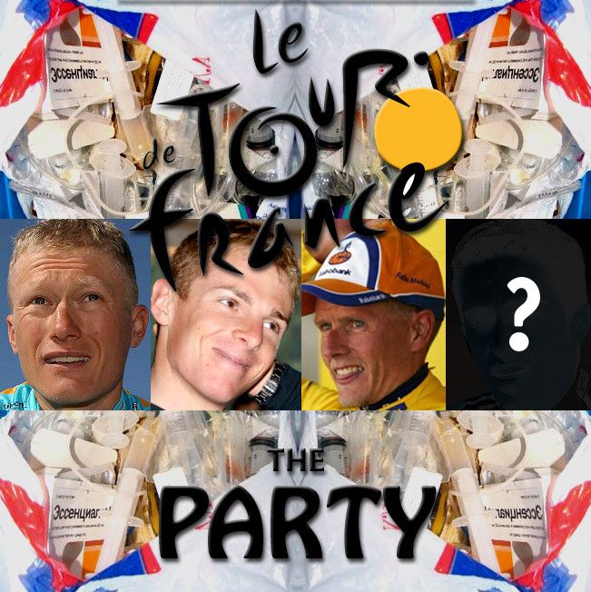 tdf_the_party_1.jpg ht=652