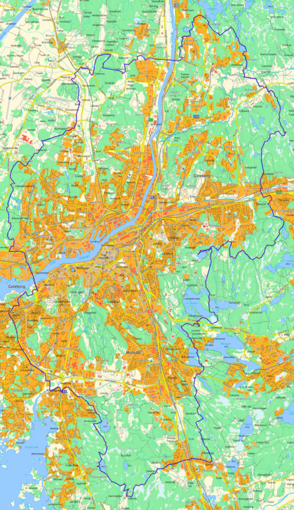 TdG_2006.gif ht=725