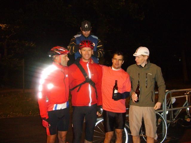 TdR.JPG ht=480