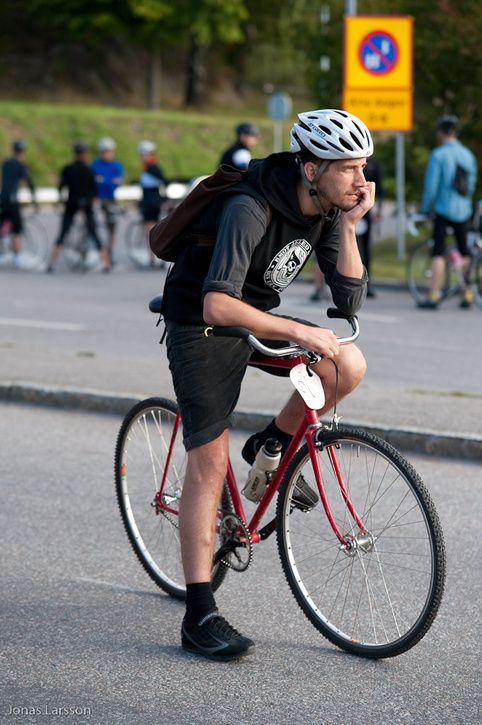 TdRDSC_2521-11.jpg ht=725