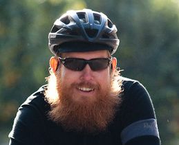 TdRDSC_2529-14.jpg ht=211