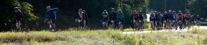 TdRDSC_2542-17.jpg ht=159