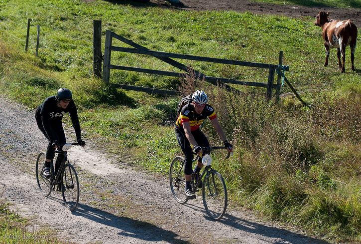 TdRDSC_2718-5.jpg ht=489