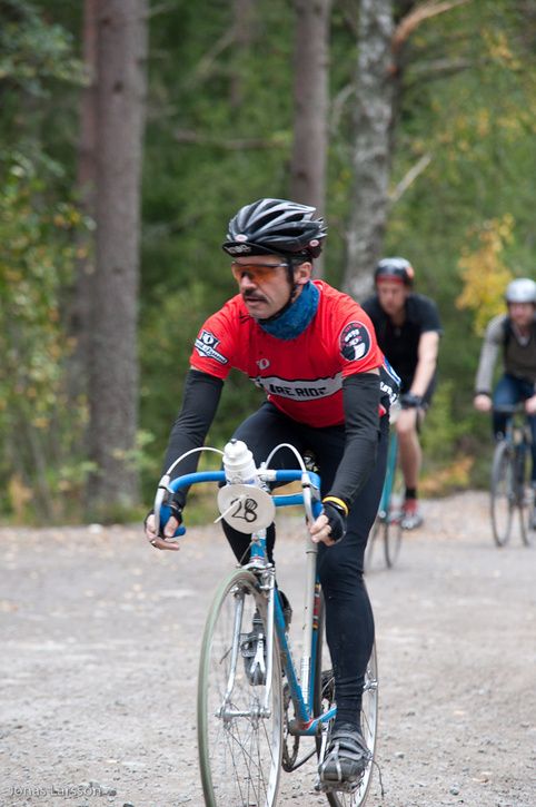 TdRDSC_2896-5.jpg ht=725
