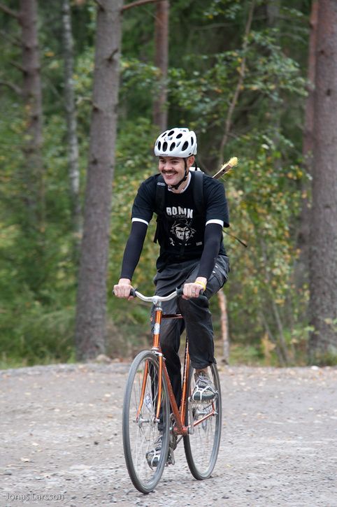 TdRDSC_2912-14.jpg ht=725