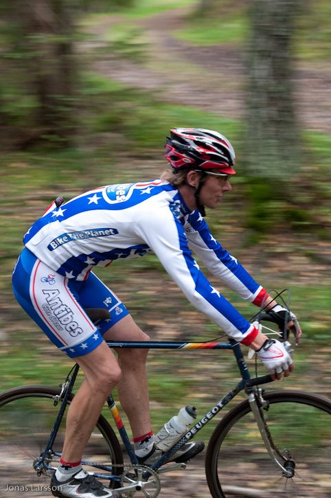 TdRDSC_2945-20.jpg ht=725