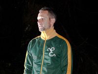 TdRDSC_3021-3.jpg ht=151