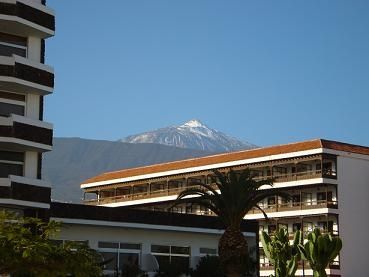 tDSC00071_small.jpg ht=277