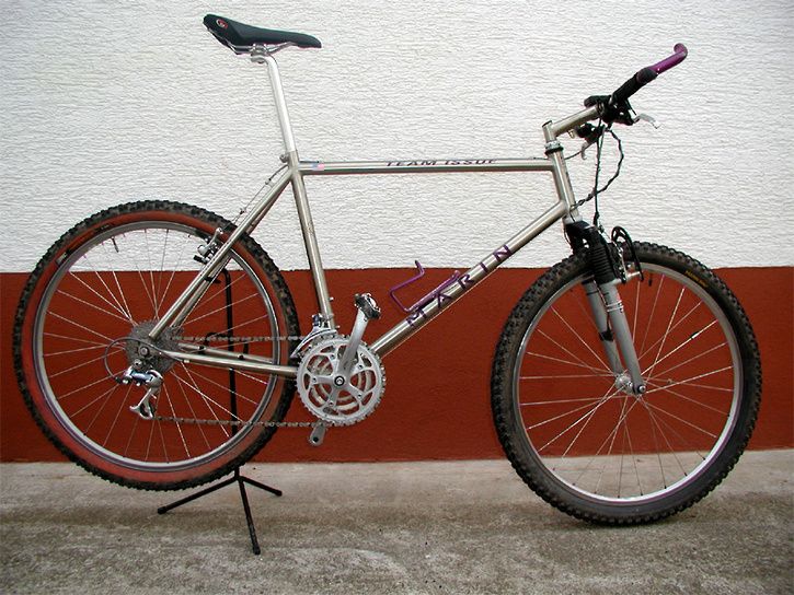 TeamIssue.jpg ht=544