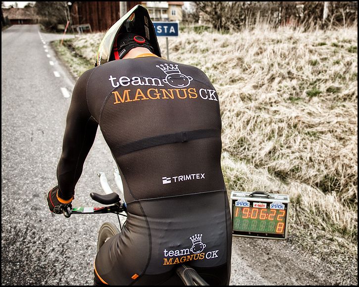 TeamMagnusCK_DSC_1306.jpg