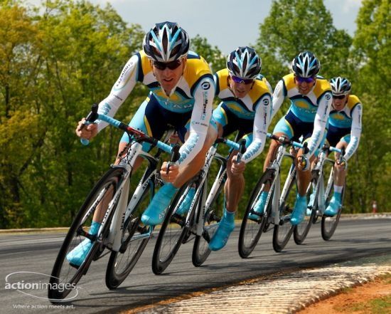 team_astana_leipheimer_ttt.jpg ht=441