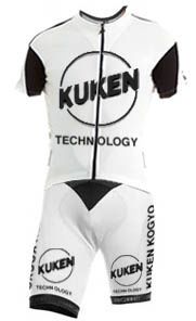 team_kuken.jpg