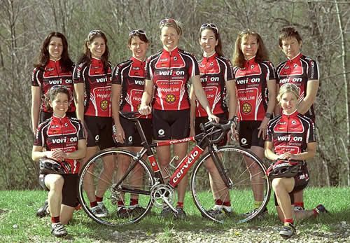 teams_VerizonCervelo2003.jpg ht=347