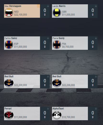 teamsmurf.JPG