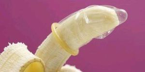 teaser8462_element13988.jpg ht=150