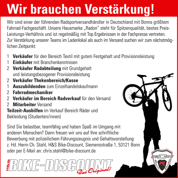 teaser_stellen.gif ht=600