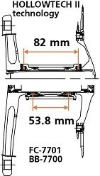 Tech_Image_HollowtechIITechnology_03_50.jpg