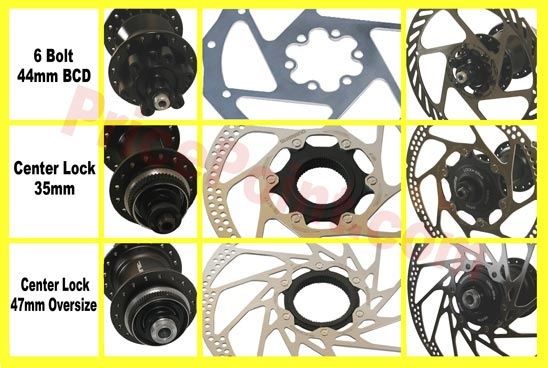 TECH_Rotor_types.jpg ht=368