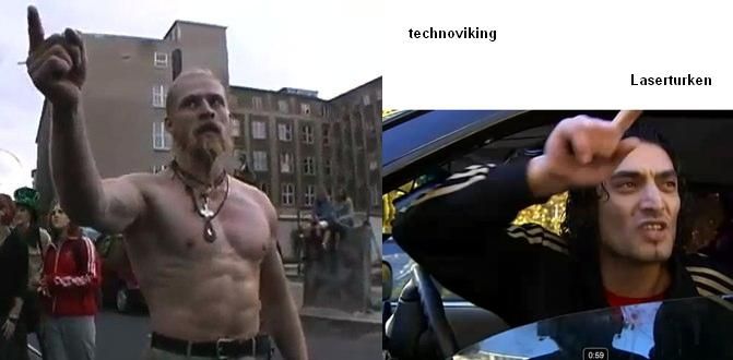technoturken.JPG ht=330