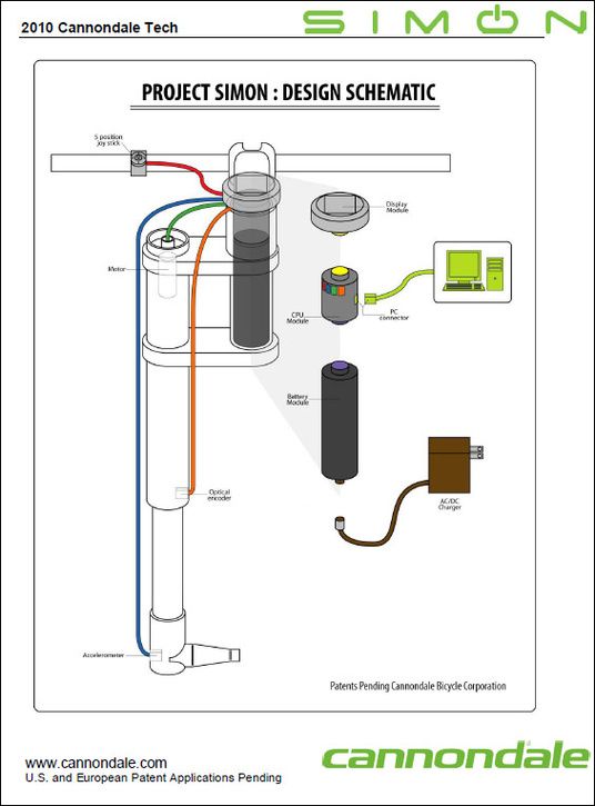 techsheet4.jpg ht=725