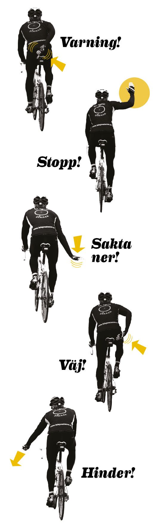 tecken-pa-vagen-1.jpg