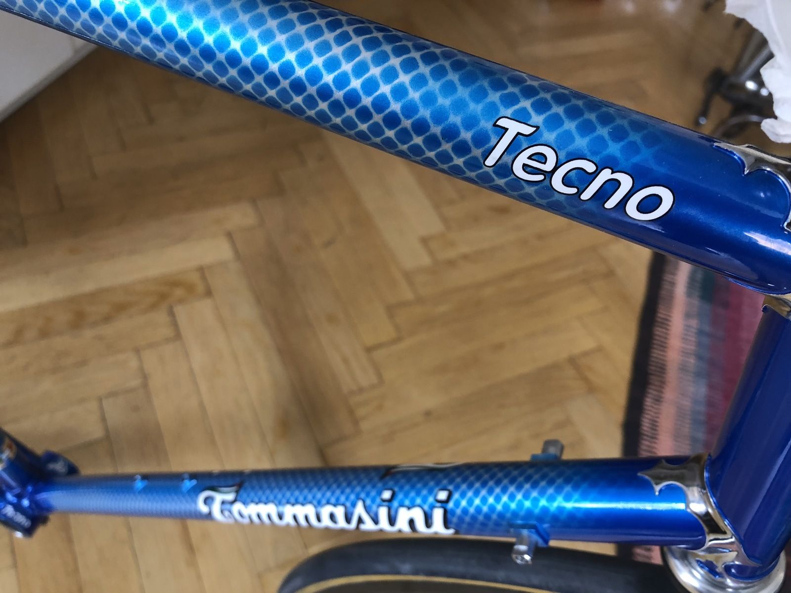 Tecno1.jpeg
