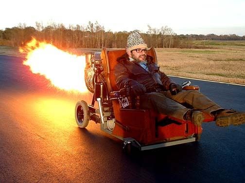 ted_newmarket_dragster.jpg ht=377