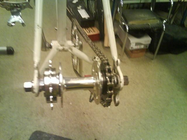 TEEEEEEEMP287.JPG ht=480