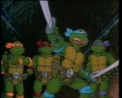 teenage-mutant-ninja-turtles-stab-learn-use-weapons.jpg ht=314