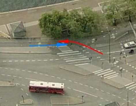 Tegelbacken.JPG ht=366