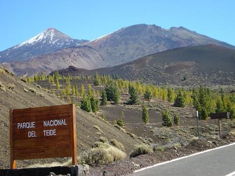teide_DSC00119.jpg ht=346
