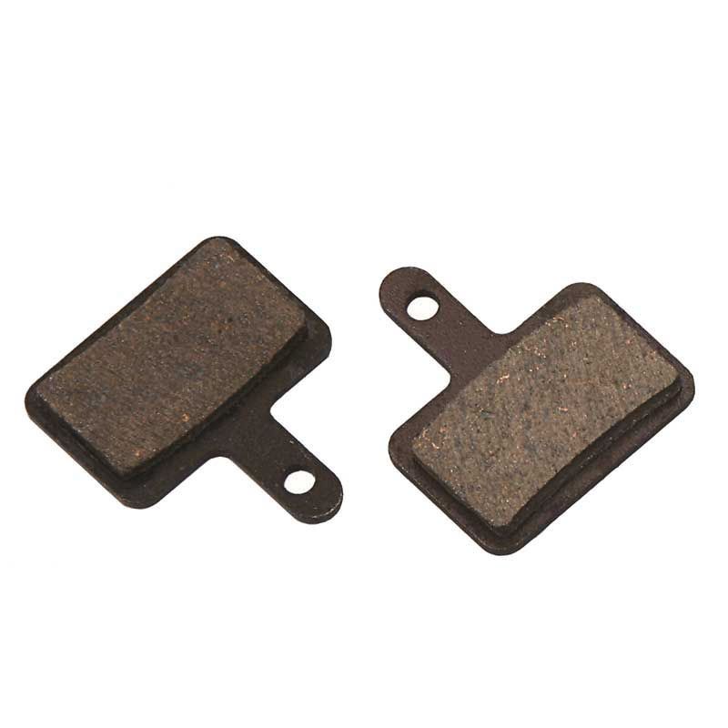 TektroAquilaDracoAurigaDisc-Brake-Pads.jpg